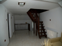 Casa Gabi - accommodation in  Bucovina (35)