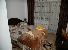 Casa Gabi - accommodation in  Bucovina (45)
