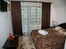 Casa Gabi - alloggio in  Bucovina (48)