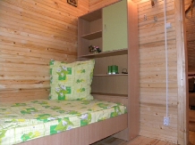 Cabana Acasa la Mos Vasile - accommodation in  Ceahlau Bicaz (07)