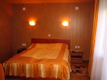 lapeVila Verde - accommodation in  Valea Doftanei (03)