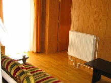 lapeVila Verde - accommodation in  Valea Doftanei (04)