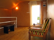 lapeVila Verde - accommodation in  Valea Doftanei (05)