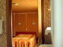 lapeVila Verde - accommodation in  Valea Doftanei (06)