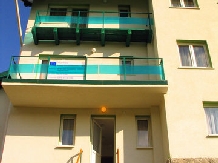 lapeVila Verde - accommodation in  Valea Doftanei (09)