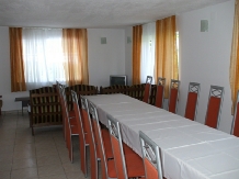 lapeVila Verde - accommodation in  Valea Doftanei (13)