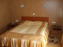 lapeVila Verde - accommodation in  Valea Doftanei (15)