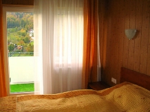lapeVila Verde - accommodation in  Valea Doftanei (19)