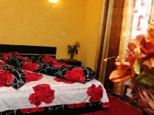Cabana Royal - accommodation in  Gura Humorului, Bucovina (03)