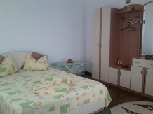 Casa Viorica - alloggio in  Delta del Danubio (05)