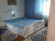 Casa Viorica - accommodation in  Danube Delta (07)