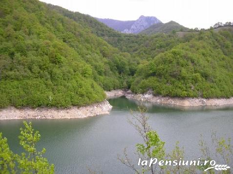Pensiunea Select - alloggio in  Valea Cernei, Herculane (Attivit&agrave; e i dintorni)
