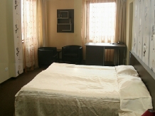 Pensiune Aroma - accommodation in  Baile Felix (03)