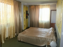 Pensiune Aroma - accommodation in  Baile Felix (06)