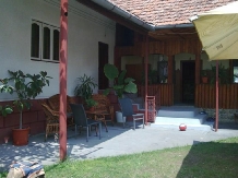 Casa Emilia - accommodation in  North Oltenia (01)