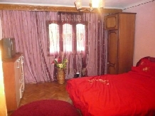 Casa Emilia - accommodation in  North Oltenia (09)