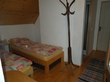 Cabana Valeria - accommodation in  Apuseni Mountains, Belis (31)
