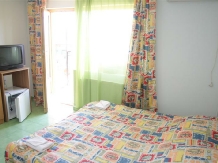 Vila Cristina - accommodation in  Black Sea (02)
