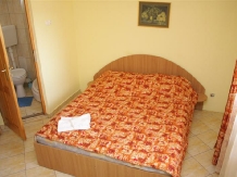 Vila Cristina - accommodation in  Black Sea (09)