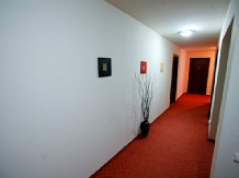 Vila Turistica Green House Turism - accommodation in  Rucar - Bran, Piatra Craiului, Muscelului Country (35)