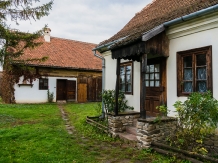 Casa de oaspeti Miclosoara - cazare Harghita Covasna (13)