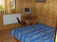 Pensiunea Ana - accommodation in  Black Sea (03)