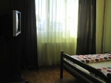 Pensiunea Cipri - accommodation in  Baile Felix (19)