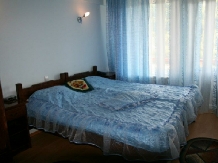 Casa Afetelor - alloggio in  Moldova (29)