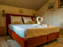 Casa Ianus - accommodation in  Prahova Valley (24)