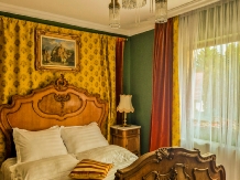 Casa Ianus - accommodation in  Prahova Valley (31)