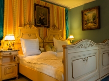 Casa Ianus - accommodation in  Prahova Valley (36)
