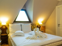 Casa Ianus - accommodation in  Prahova Valley (38)