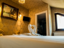 Casa Ianus - accommodation in  Prahova Valley (51)
