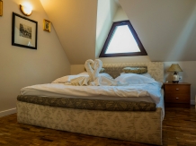 Casa Ianus - accommodation in  Prahova Valley (53)