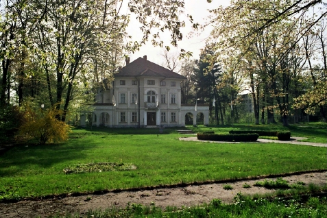 Casa Ianus - cazare Valea Prahovei (Activitati si imprejurimi)