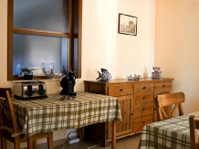 Vila Toparceanu - accommodation in  Muntenia (05)