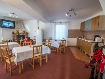 Casa Iacob - accommodation in  Rucar - Bran, Moeciu, Bran (09)