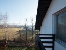 Casa Iacob - accommodation in  Rucar - Bran, Moeciu, Bran (20)