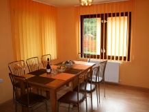 Vila Andreea - accommodation in  Sovata - Praid (03)