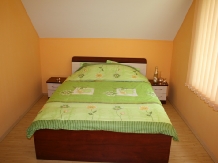 Vila Andreea - accommodation in  Sovata - Praid (16)