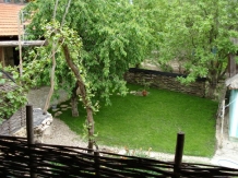 Hanul lui Hanganu - accommodation in  Republica Moldova (09)