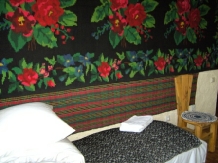 Hanul lui Hanganu - accommodation in  Republica Moldova (16)