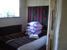 Hanul lui Hanganu - accommodation in  Republica Moldova (17)