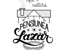 Pensiunea Lazar - accommodation in  Olt Valley, Voineasa, Transalpina (14)