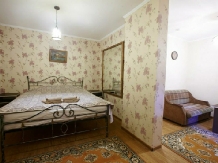 Hanul lui Vasile - alloggio in  Republica Moldova (24)