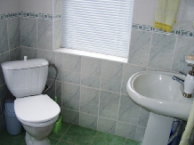 Casa Verde - alloggio in  Republica Moldova (09)