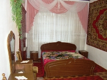 Casa Verde - alloggio in  Republica Moldova (10)