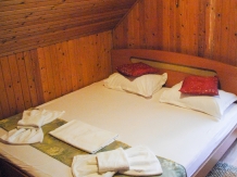 Casa Flavian Corbu - accommodation in  Black Sea (11)
