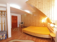 Pensiunea Flori de Camp - accommodation in  Vatra Dornei, Bucovina (19)