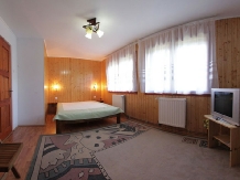 Pensiunea Flori de Camp - accommodation in  Vatra Dornei, Bucovina (21)